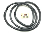 2018-2022 Honda Accord Right Passenger Front Door Weatherstrip Seal Oem.. Fixed Price $26.99.