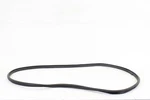 2023 - 2024 Acura Integra Rear Right Passenger Side Door Weatherstrip Seal Oem. Fixed Price $28.25.