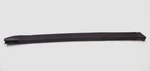 Fairchild Industries F4022 Pillar Post. Fixed Price $48.09.