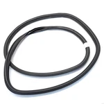 2022-2026 Honda Civic Oem Rear Right Door Body Weatherstrip Seal. Fixed Price $42.50.