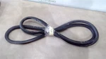 2019-2023 Ford Edge Door Seal Weatherstrip FT4Z5820530A. Fixed Price $60.00.