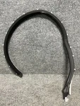 Bmw X7 2020-2024 Rear Right C Pillar Weather Strip Rubber Seal Oem. Fixed Price $34.00.