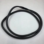 2013-2022 Acura Ilx Rear Right Side Door Opening Weatherstrip Seal Rubber Oem. Fixed Price $36.33.