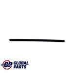 Bmw X3 F25 Channel Sealing Inside Door Front Right O/s Trim Strip 7205718. Fixed Price $93.90.