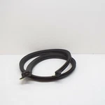 Mercedes-benz Sprinter Rear Left Door Seal A9067470130. Fixed Price $58.78.