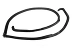 Door Seal Uro Parts 51711808686. Fixed Price $175.98.