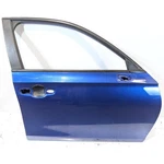 2022-2025 Honda Civic Oem Front Right Door Panel Color B593M. Fixed Price $499.50.