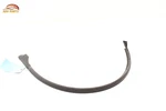 2014 - 2019 Cadillac Cts Front Left Side Door Lower Weatherstrip Seal Oem. Fixed Price $43.99.