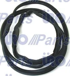 For Mercedes W123 240D 300D 300TD Door Seal Driver Front Left Uro 1237201578. Fixed Price $79.99.