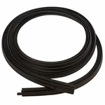 Genuine Ford Hatch Seal 8L2Z-78404A06-A. Fixed Price $124.80.