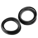 U24619 2X Front Lh Rh Door Weatherstrip Seal Ford Expedition Lincol G2U. Fixed Price $97.29.
