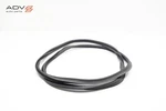 2017-26 Chrysler Pacifica Tailgate Liftgate Back Door Body Weatherstrip Seal Oem. Fixed Price $89.99.