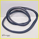 Front Left Door Gasket Sx Kia Soul Ps 2ND Series 2013 2018 Used. Fixed Price $34.95.