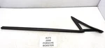 97-05 Oem Porsche Boxster 986 Front Left Door Window Belt Weatherstrip Seal. Fixed Price $99.95.