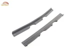 17-21 Mazda CX-5 Tailgate Liftgate Back Door Upper Weatherstrip Seal Oem -set-. Fixed Price $22.49.