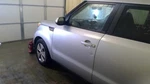 Kia Soul 2014 Left Front Door 82471B2010 1577. Fixed Price $189.91.