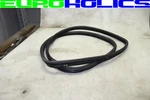 Oem Land Rover LR4 10-16 Right Passenger Rear Door Seal Gasket Weatherstrip. Fixed Price $37.99.
