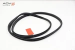 2017 2025 Mazda CX-5 Rear Left Driver Side Door Body Weatherstrip Seal Oem. Fixed Price $59.99.