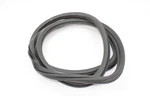 2015-2017 Vw Golf MK7 Sportwagen Rear Right Left Door Body Weatherstrip Seal. Fixed Price $26.10.