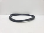 Bmw X3 G01 Rear Door Gasket Seat Left Right Side 2021 7393449. Fixed Price $27.10.