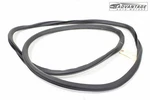 2024-2026 Gmc Acadia TLE56 Rear Left Side Doorway Weatherstrip Seal Oem. Fixed Price $99.99.