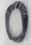 Toyota Genuine Oem Back Door Weather Strip 67881-35040 4RUNNER New. Fixed Price $208.00.