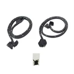 Precision Replacement Parts Dwp 1710 69 Door Seals. Fixed Price $62.99.