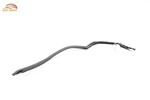 2019 2023 Audi E-tron Right Side Door Rearward Weatherstrip Seal Oem. Fixed Price $35.74.