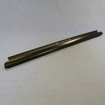 Gm Oem Outer Right Rear Door Window Glass Sealing Weather Strip Trim 15104011. Fixed Price $18.99.