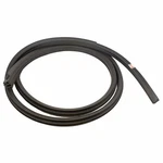 Genuine Ford Weatherstrip Assembly Door Openin 7L3Z1620709A. Fixed Price $142.22.