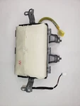 Toyota Prius 2011 Passenger Side Dash Module Sensor 82140-47050 C94. Fixed Price $75.00.