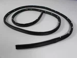 Genuine Mopar W/strip Front Door 04217552. Fixed Price $76.95.