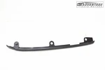 2017-2019 Mercedes E300 W213 Front Left Side Door Shell Panel Upper Seal Oem. Fixed Price $26.17.