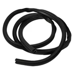 For Dodge Ram 2500 2003-2009 55277293AA Rear Inner Door Seal. Fixed Price $168.47.