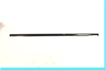 Porsche Cayenne Rear Door Exterior Weather Strip Moulding Cover Panel Trim Oem. Fixed Price $39.60.