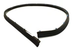 2012-2019 Vw Volkswagen Passat Oem Rear Right Side Door Lower Weatherstrip Seal. Fixed Price $34.99.