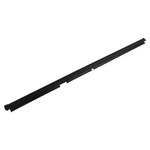 Crown Automotive 55135890AF Weatherstripping. Fixed Price $32.97.