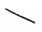 Genuine Mopar Cab To Box Seal Left 68359779AB. Fixed Price $14.67.