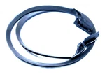 Genuine 8W7825397 Gasket Audi A5 F57 B9 Cabriolet 2019-. Fixed Price $92.94.