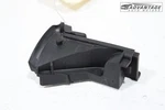 2019-2025 Toyota RAV4 XA50 Front Left Driver Side Door Rearward Seal Cover Oem. Fixed Price $21.83.