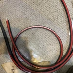 2023 Volkswagen ID.4 Door Weather-strip Seal 11K837701A5AP Oem. Fixed Price $29.00.