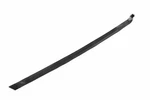 Genuine Gm Weather-strip On Body 84848097. Fixed Price $122.79.