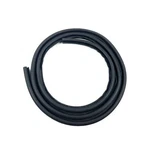 Fairchild D3060 Door Seal On Body. Fixed Price $61.47.