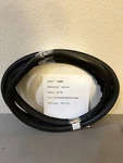 2007-2016 Volvo Oem Weather-strip Passenger Right Front Part Number: 30649277. Fixed Price $45.00.