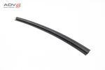 2022-25 Lexus NX250 NX350 Rear Left Driver Side Door Lower Weatherstrip Seal Oem. Fixed Price $34.99.