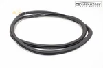 2012-22 Volkswagen Passat A33 Rear Right Side Body Doorway Weatherstrip Seal Oem. Fixed Price $40.28.