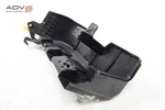 2018 - 2023 Ford Mustang Rear Bumper Left Side End Support Mount Bracket Oem. Fixed Price $59.99.