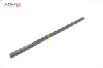 2023 - 2025 Toyota BZ4X Front Left Side Door Lower Weatherstrip Seal Oem. Fixed Price $44.99.