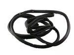 Genuine Ford Door Weather-strip 7T4Z-7820531-A. Fixed Price $210.23.