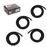 4X Rubber Seal Door Front Rear Set For Bmw Series E39 1995-2004. Fixed Price $222.61.